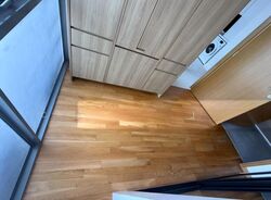 Spottiswoode Suites (D2), Apartment #509537221